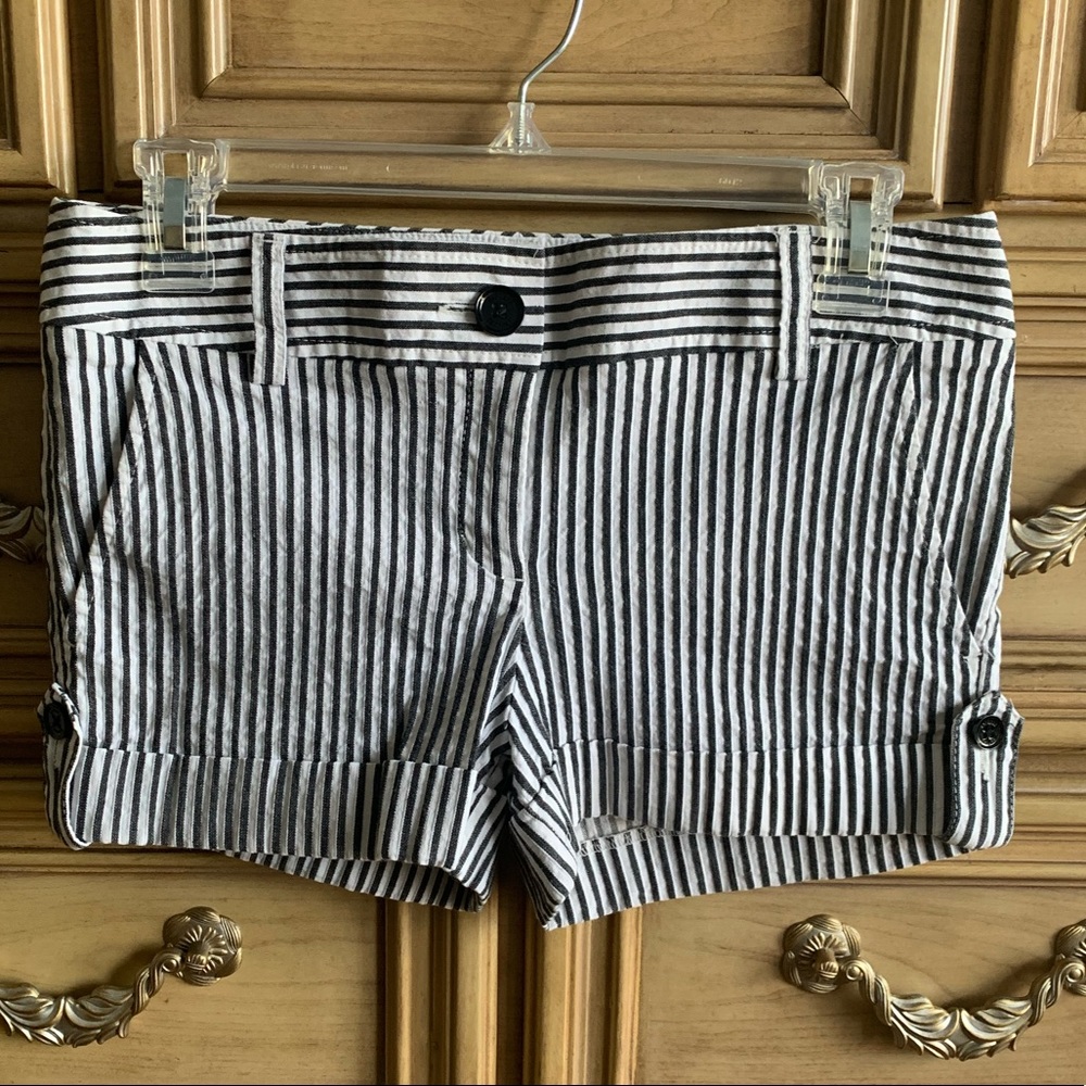 SALE ‼️  Express Shorts